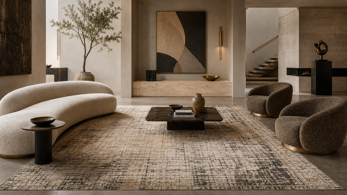Contemporary