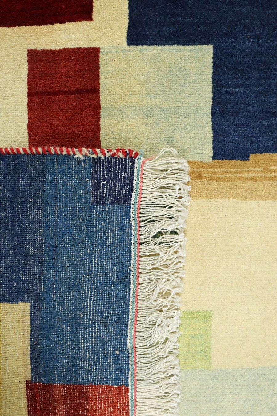 Designer Contemporary Rug - 2.43 x 1.67 m