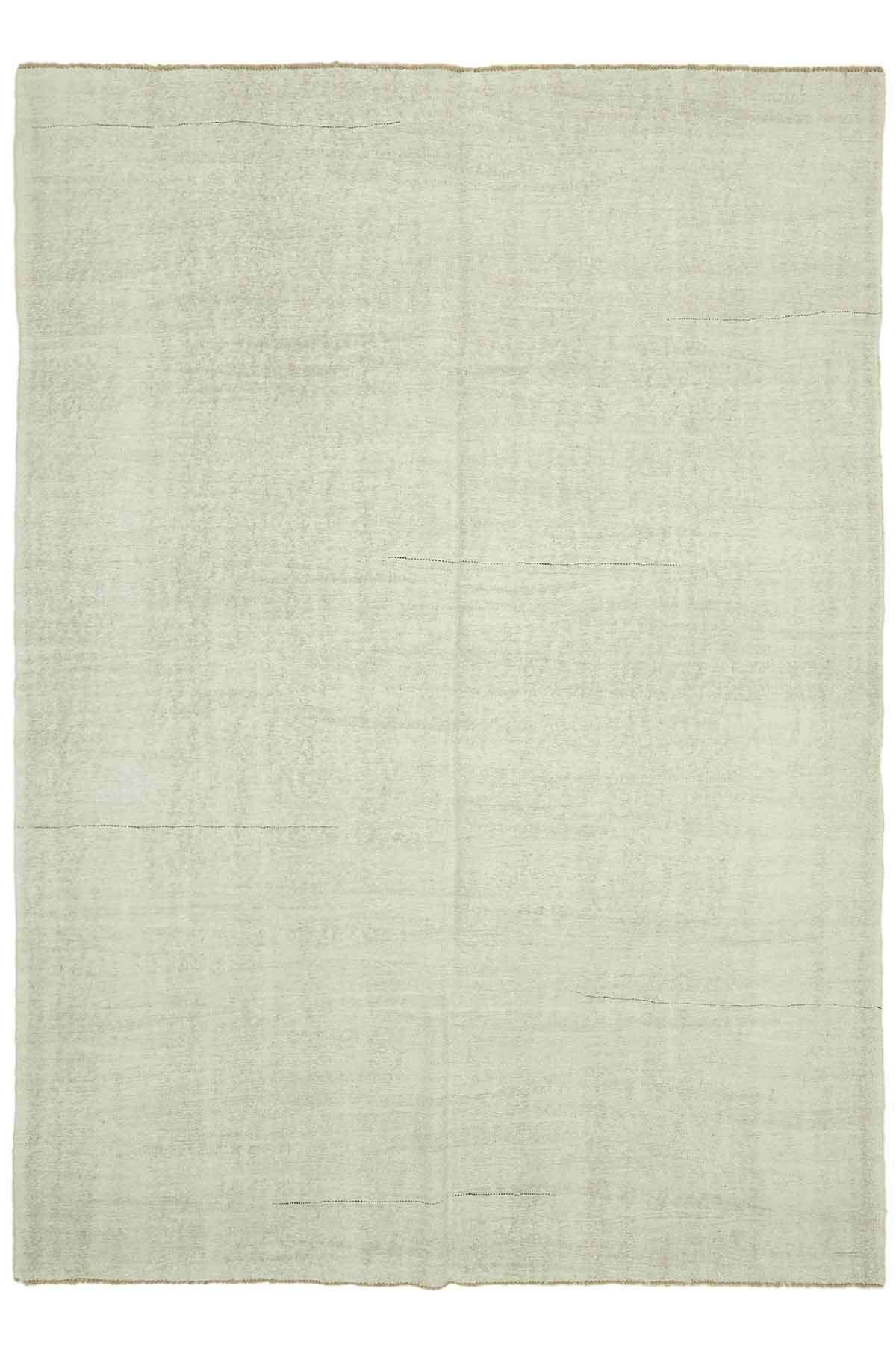 Hemp Rug Minimal - 2.3 x 3.2 m