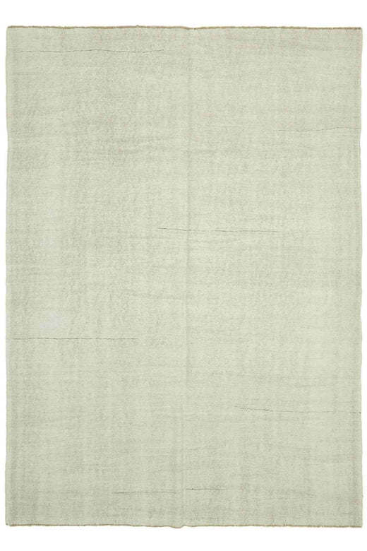 Hemp Rug Minimal - 2.3 x 3.2 m