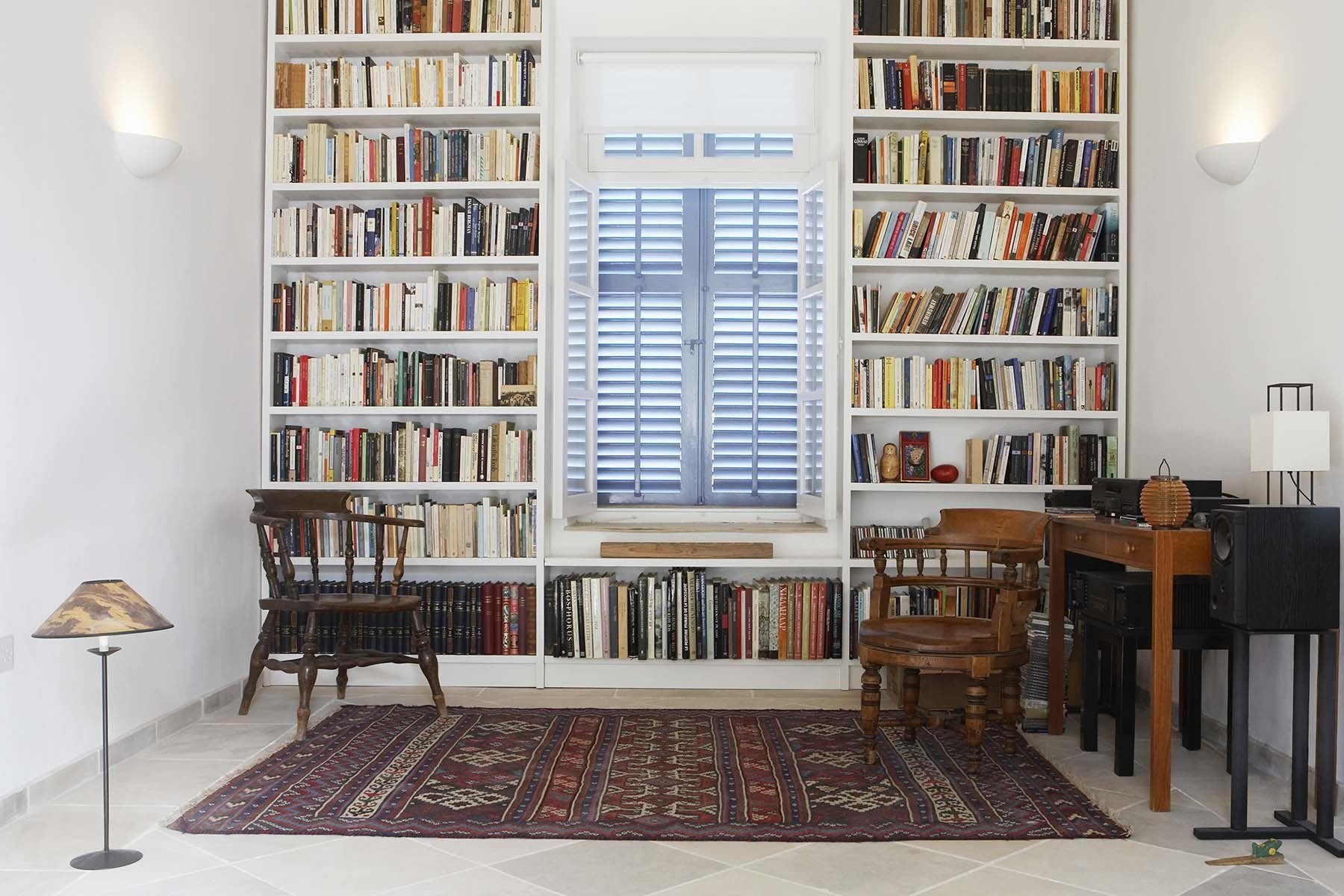 Kilim rug collection